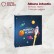 álbum infantil para 60 fotos 10x15