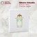 álbum infantil para 60 fotos 10x15