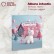 álbum infantil para 60 fotos 10x15