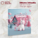álbum infantil para 120 fotos 10x15
