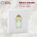 álbum infantil para 120 fotos 10x15